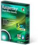 Kis 2011 скачать ключи торрент, антивирус скачать fdfcn, скачать на компьютер антивирус касперского